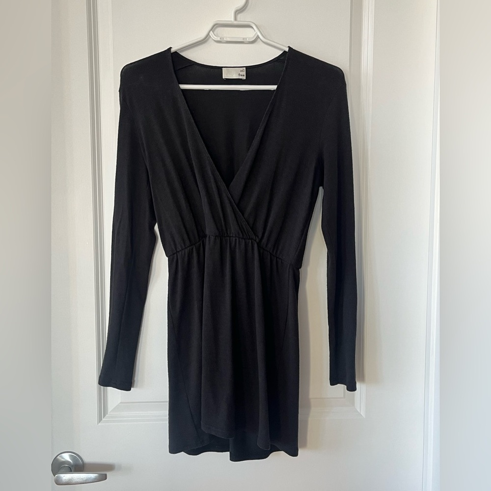 Wilfred Free Dress